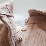 Boule-culotte-brume-detail