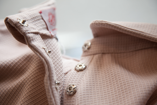 Boule-culotte-brume-detail