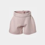 Boule-culotte-brume-recto