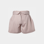 Boule-culotte-brume-verso