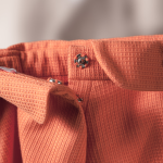Boule-culotte-mandarine-detail