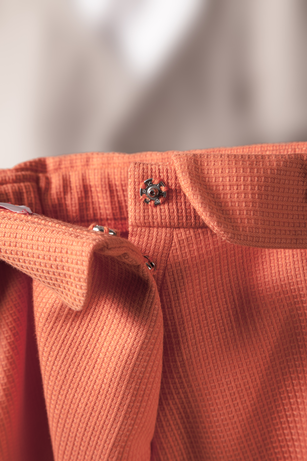 Boule-culotte-mandarine-detail