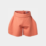 Boule-culotte-mandarine-recto