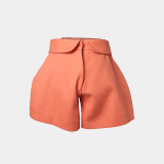Boule-culotte-mandarine-verso