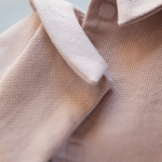 Manteau-brume-detail