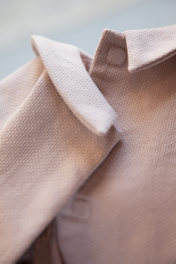 Manteau-brume-detail