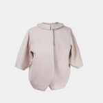 Manteau-brume-recto