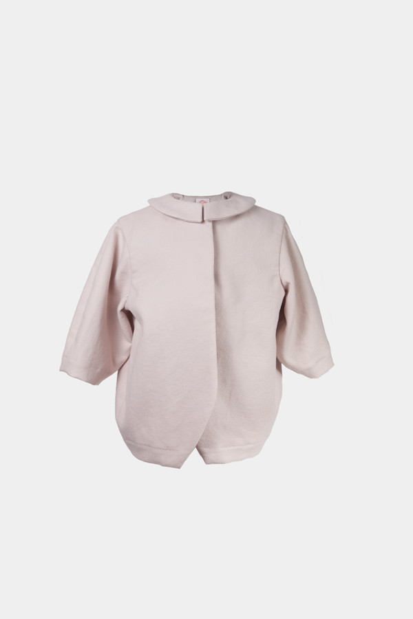 Manteau-brume-recto