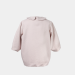 Manteau-brume-verso