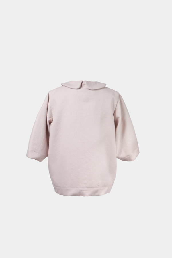 Manteau-brume-verso
