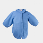 Manteau-outremer-recto