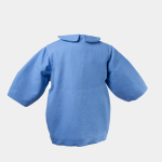 Manteau-outremer-verso