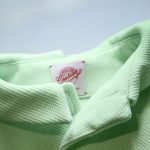Veste-boule-emeraude-detail
