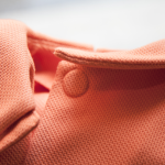 Veste-boule-mandarine-detail