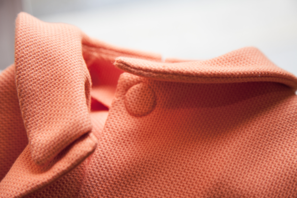 Veste-boule-mandarine-detail