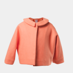 Veste-boule-mandarine-recto
