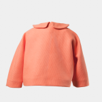 Veste-boule-mandarine-verso