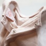 Combi-soleil-brume-d’ange-detail