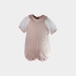 Combi-soleil-brume-d’ange-recto