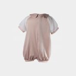 Combi-soleil-brume-d’ange-verso