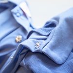 Combi-soleil-outremer-detail