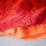 Robe-boule-rubis-detail-2