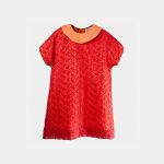 Robe-boule-rubis-recto