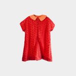 Robe-boule-rubis-verso