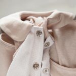 Robe-soleil-brume-d’ange-detail