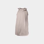Robe-soleil-brume-d’ange-recto