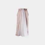 Robe-soleil-brume-d’ange-verso