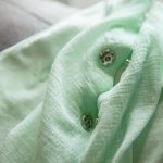 Robe-soleil-emeraude-detail