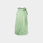 Robe-soleil-emeraude-recto