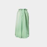 Robe-soleil-emeraude-verso