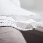 Robe-trapeze-ange-detail-2