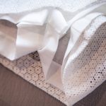 Robe-trapeze-ange-detail-3