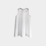Robe-trapeze-ange-recto
