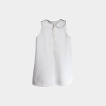 Robe-trapeze-ange-verso