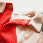 Top-soleil-brume-flamboyante-detail