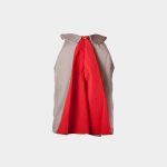 Top-soleil-brume-flamboyante-verso