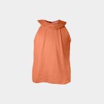 Top-soleil-mandarine-flamboyant-recto-.jpg
