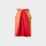 Top-soleil-mandarine-flamboyant-verso