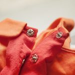 Top-soleil-mandarine-flamboyante-detail