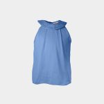 Top-soleil-outremer-flamboyant-recto-