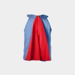 Top-soleil-outremer-flamboyant-verso