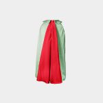 Robe-soleil-emeraude-flamboyante-verso