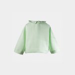 Veste-boule-emeraude-verso
