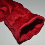 gilet-doux