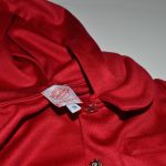 gilet-doux-3