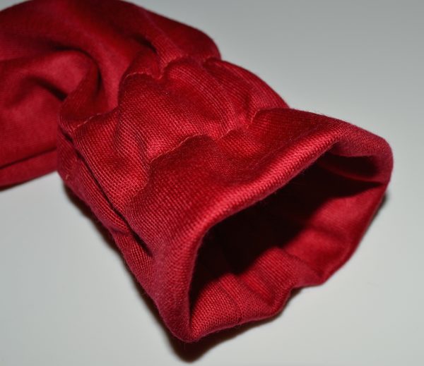 gilet-doux